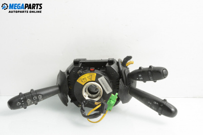 Лостчета светлини и чистачки за Alfa Romeo 147 Hatchback (10.2000 - 12.2010)