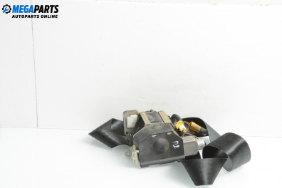 Предпазен колан за Alfa Romeo 147 Hatchback (10.2000 - 12.2010), 2+1 вр., позиция: предна, дясна