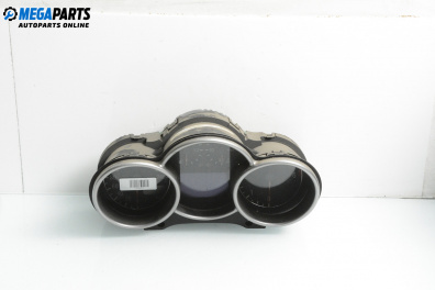 Километраж за Alfa Romeo 147 Hatchback (10.2000 - 12.2010) 1.9 JTD 16V, 140 к.с.