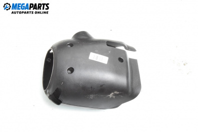 Интериорна пластмаса километраж за Alfa Romeo 147 Hatchback (10.2000 - 12.2010), 2+1 вр., хечбек