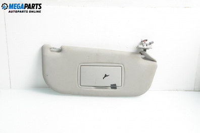 Сенник за Alfa Romeo 147 Hatchback (10.2000 - 12.2010), позиция: дясна