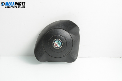 Airbag за Alfa Romeo 147 Hatchback (10.2000 - 12.2010), 2+1 вр., хечбек, позиция: предна