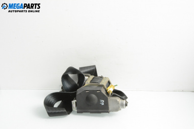 Предпазен колан за Alfa Romeo 147 Hatchback (10.2000 - 12.2010), 2+1 вр., позиция: предна, лява