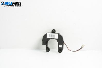 Сензор волан за Alfa Romeo 147 Hatchback (10.2000 - 12.2010)