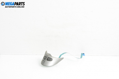 Бутони волан за Alfa Romeo 147 Hatchback (10.2000 - 12.2010)