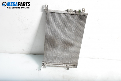 Климатичен радиатор за Alfa Romeo 147 Hatchback (10.2000 - 12.2010) 1.9 JTD 16V, 140 к.с.