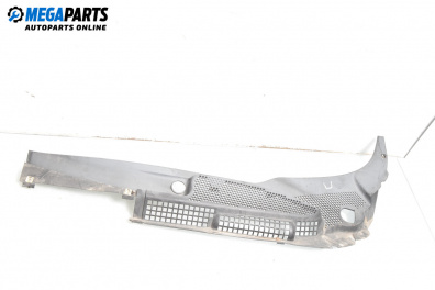 Кора под чистачки за Alfa Romeo 147 Hatchback (10.2000 - 12.2010), 2+1 вр., хечбек