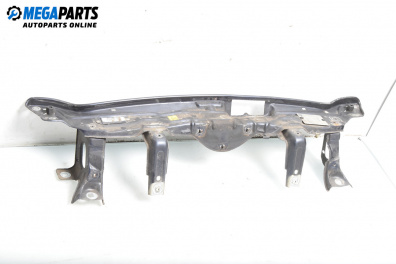 Маска горна част за Alfa Romeo 147 Hatchback (10.2000 - 12.2010), хечбек