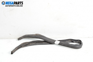 Уплътнение за Alfa Romeo 147 Hatchback (10.2000 - 12.2010), 2+1 вр., хечбек