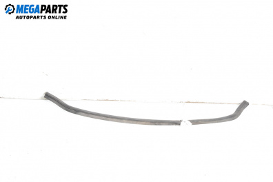 Уплътнение за Alfa Romeo 147 Hatchback (10.2000 - 12.2010), 2+1 вр., хечбек