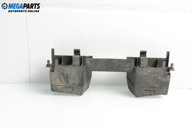 Държач броня за Alfa Romeo 147 Hatchback (10.2000 - 12.2010), хечбек, позиция: предна