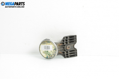 Емблема за Alfa Romeo 147 Hatchback (10.2000 - 12.2010), хечбек