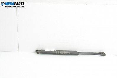 Амортисьор за багажник/товарно пространство за Alfa Romeo 147 Hatchback (10.2000 - 12.2010)