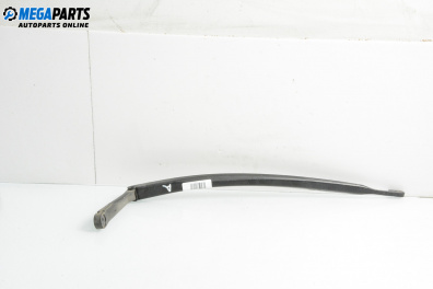 Рамо на чистачка за Alfa Romeo 147 Hatchback (10.2000 - 12.2010), позиция: дясна