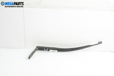 Рамо на чистачка за Alfa Romeo 147 Hatchback (10.2000 - 12.2010), позиция: лява