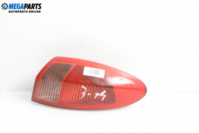 Стоп за Alfa Romeo 147 Hatchback (10.2000 - 12.2010), хечбек, позиция: дясна