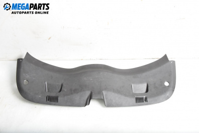 Кора заден капак за Alfa Romeo 147 Hatchback (10.2000 - 12.2010), 2+1 вр., хечбек