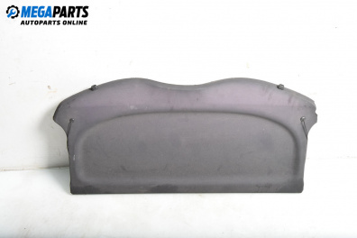 Кора багажник за Alfa Romeo 147 Hatchback (10.2000 - 12.2010), 2+1 вр., хечбек