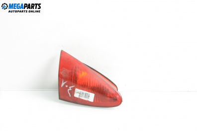 Вътрешен стоп за Alfa Romeo 147 Hatchback (10.2000 - 12.2010), хечбек, позиция: лява