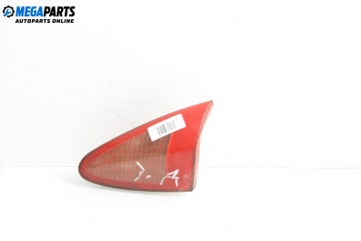 Вътрешен стоп за Alfa Romeo 147 Hatchback (10.2000 - 12.2010), хечбек, позиция: дясна