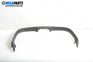 Кора багажник за Alfa Romeo 147 Hatchback (10.2000 - 12.2010), 2+1 вр., хечбек