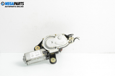 Ел. мотор за чистачките за Alfa Romeo 147 Hatchback (10.2000 - 12.2010), хечбек, позиция: задна