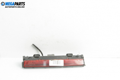 Трети стоп за Alfa Romeo 147 Hatchback (10.2000 - 12.2010), хечбек