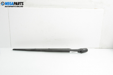 Рамо задна чистачка за Alfa Romeo 147 Hatchback (10.2000 - 12.2010), позиция: задна