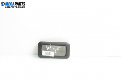 Плафон за Alfa Romeo 147 Hatchback (10.2000 - 12.2010)