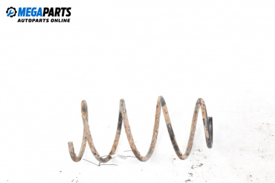 Пружина за ходова част за Alfa Romeo 147 Hatchback (10.2000 - 12.2010), хечбек, позиция: задна