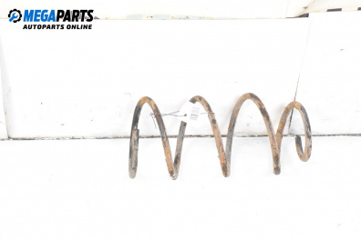 Пружина за ходова част за Alfa Romeo 147 Hatchback (10.2000 - 12.2010), хечбек, позиция: задна