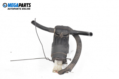 Помпичка за чистачки за Alfa Romeo 147 Hatchback (10.2000 - 12.2010)