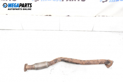 Гърнета, генерации за Alfa Romeo 147 Hatchback (10.2000 - 12.2010) 1.9 JTD 16V, 140 к.с.