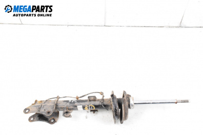 Амортисьор за Alfa Romeo 147 Hatchback (10.2000 - 12.2010), хечбек, позиция: задна, дясна