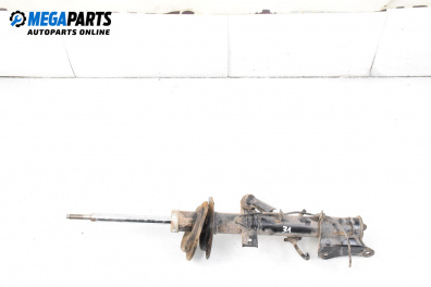 Амортисьор за Alfa Romeo 147 Hatchback (10.2000 - 12.2010), хечбек, позиция: задна, лява