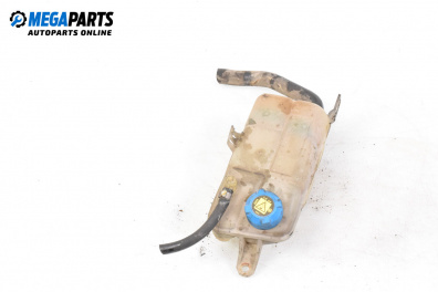 Казанче за антифриз за Alfa Romeo 147 Hatchback (10.2000 - 12.2010) 1.9 JTD 16V, 140 к.с.