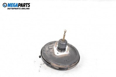 Серво усилвател за Alfa Romeo 147 Hatchback (10.2000 - 12.2010)