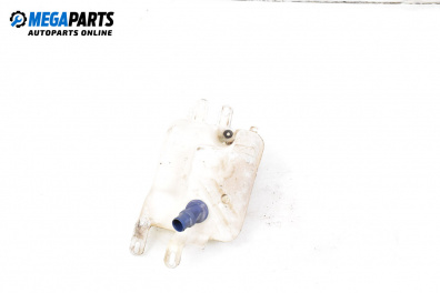 Казанче за чистачки за Alfa Romeo 147 Hatchback (10.2000 - 12.2010)