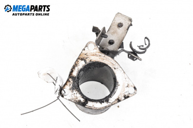 Въздуховод за Alfa Romeo 147 Hatchback (10.2000 - 12.2010) 1.9 JTD 16V, 140 к.с.