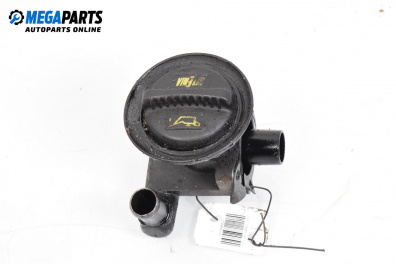 Клапан картерни газове за Alfa Romeo 147 Hatchback (10.2000 - 12.2010) 1.9 JTD 16V, 140 к.с.