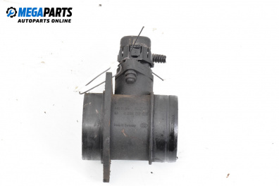 Дебитомер за Alfa Romeo 147 Hatchback (10.2000 - 12.2010) 1.9 JTD 16V, 140 к.с.