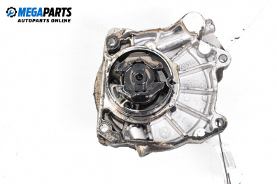 Вакуум помпа за Alfa Romeo 147 Hatchback (10.2000 - 12.2010) 1.9 JTD 16V, 140 к.с.