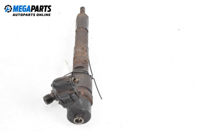 Дюза дизел за Alfa Romeo 147 Hatchback (10.2000 - 12.2010) 1.9 JTD 16V, 140 к.с.