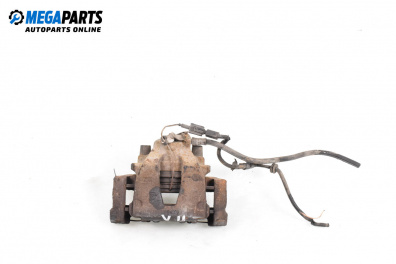 Спирачен апарат за Alfa Romeo 147 Hatchback (10.2000 - 12.2010), позиция: предна, лява