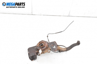 Шенкел главина за Alfa Romeo 147 Hatchback (10.2000 - 12.2010), позиция: предна, дясна