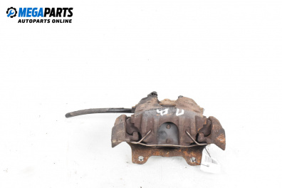 Спирачен апарат за Alfa Romeo 147 Hatchback (10.2000 - 12.2010), позиция: предна, дясна