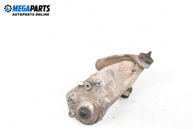 Носач / щанга за Alfa Romeo 147 Hatchback (10.2000 - 12.2010), хечбек, позиция: предна, дясна