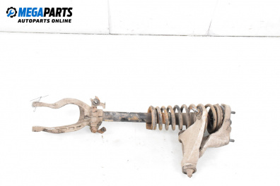 Макферсон за Alfa Romeo 147 Hatchback (10.2000 - 12.2010), хечбек, позиция: предна, дясна