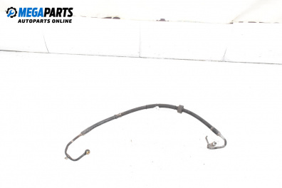 Климатичен маркуч за Alfa Romeo 147 Hatchback (10.2000 - 12.2010)