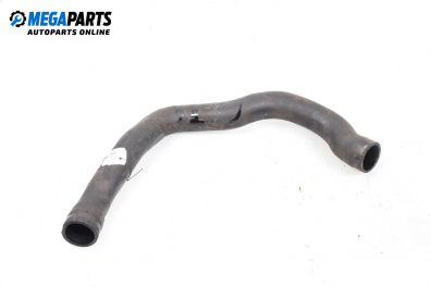 Воден маркуч за Alfa Romeo 147 Hatchback (10.2000 - 12.2010) 1.9 JTD 16V, 140 к.с.